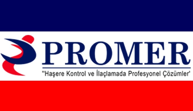 Promer haşere kontrol servisi istanbul genelinde tüm ilçelere sağlık bakanl...