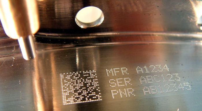 электрохимическая маркировка металла. маркировочная головка ударно-точечного маркиратора. оборудование для каплеструйной маркировки. маркировочный принтер ebs 2500. электрохимический маркиратор по металлу.