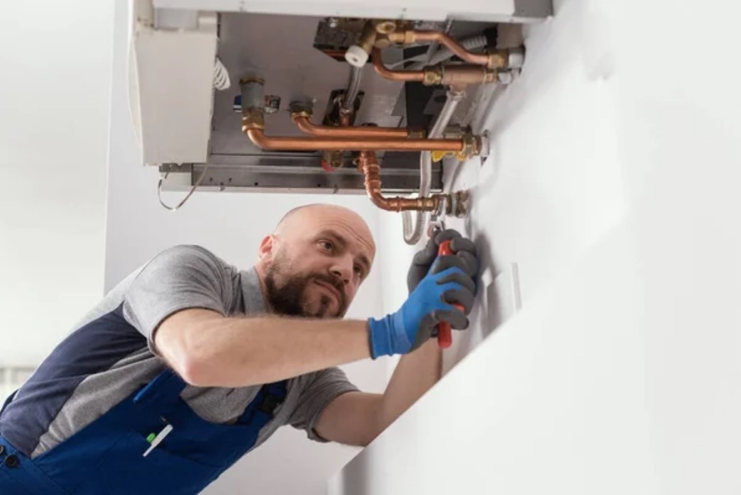 Implantée à Boulogne-Billancourt et ses environs, l'entreprise Antoine & Fils met son expertise ...