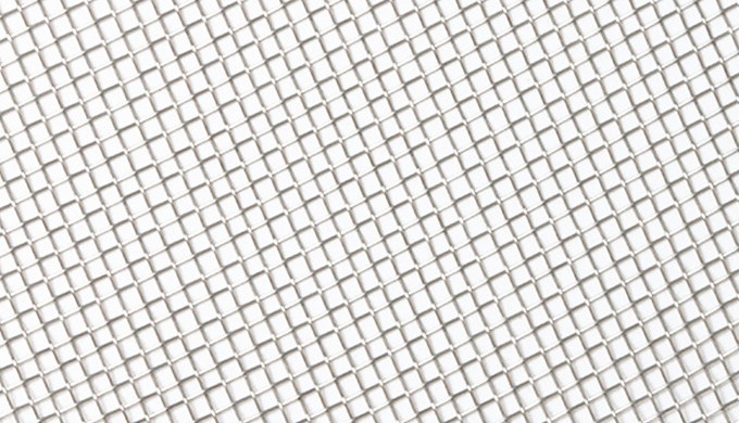 Product : Stainless steel Wire mesh Stainless steel filler mesh is mainly made of stainless steel to...