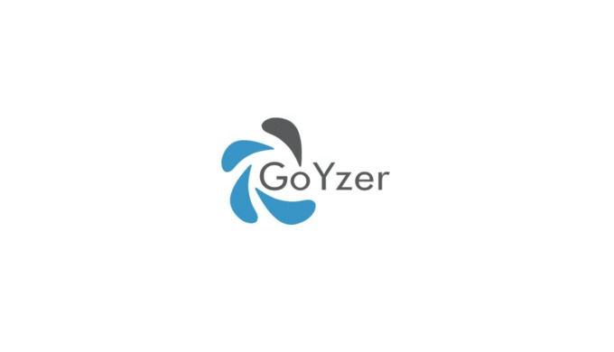 Goyzer - CRM software for property managers