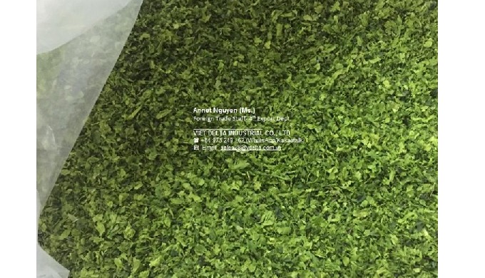 Product Type: Seaweed Variety: Laver Style: Dried Cultivation Type: COMMON Processing Type: Roasted ...