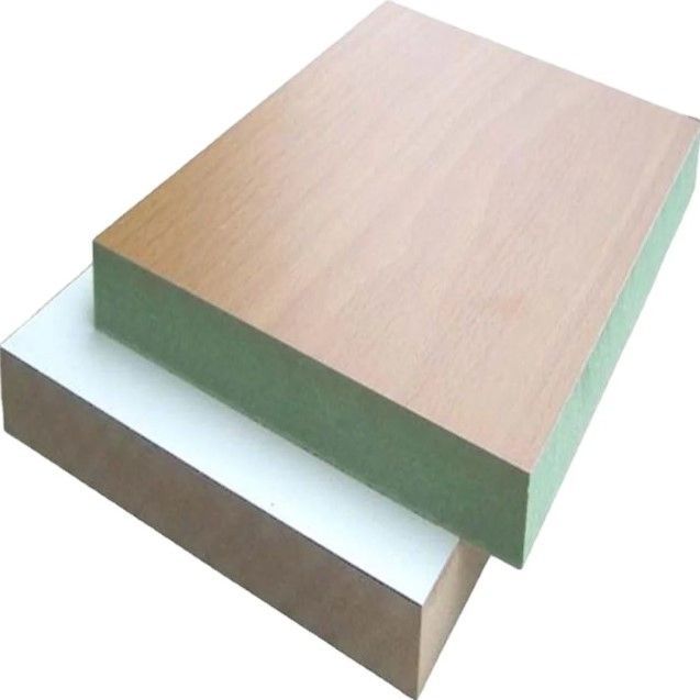 Discover Action TESA HDHMR (High-Density High Moisture Resistance) boards, the ideal choice for dura...
