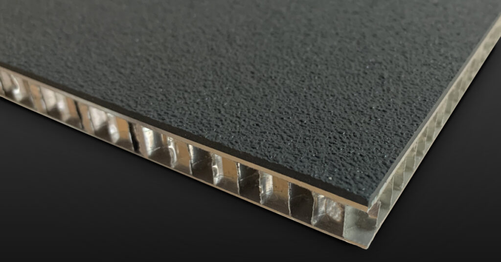 3A Composites India Pvt. Ltd. (ALUCOBOND) is a global leader in advanced aluminium composite and arc...
