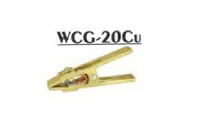 Payment Terms : L/C, D/A, D/P, T/T, Western Union, MoneyGram, Packaging Details : As Per order Deliv...