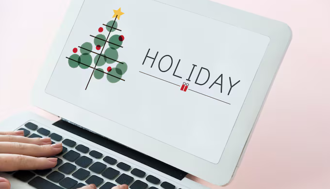 Top Seasonal Marketing Trends 2026: Using Holidays to Connect with Customers