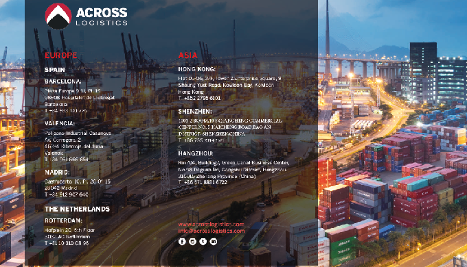 We make long term cooperate with carrier MSK, MSC, EMC, ONE, HMM, OOCL, COSCO, CMA etc,