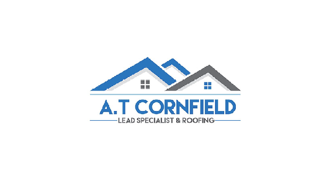 Are you looking for a reliable roofing company? Stop your search with A.T Cornfield Lead Specialist ...