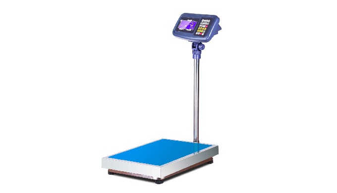 We are an organization with excellent expertise in the field of Sales and Services of Retail & I...