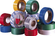 Goldcoin Multipack Private Limited is a trusted name in the packaging industry, known for delivering...