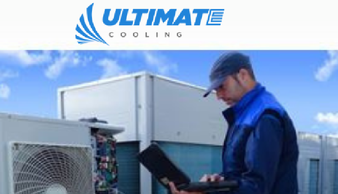 We have a dedicated team of experts in air conditioning equipment maintenance. Periodic servicing an...