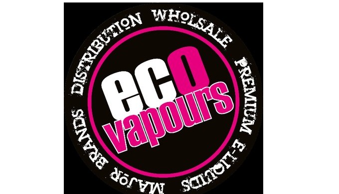 Eco Vapours is UK trusted online for e-liquids, vape kits, mods, coils, e-cigarettes, nic salts and ...