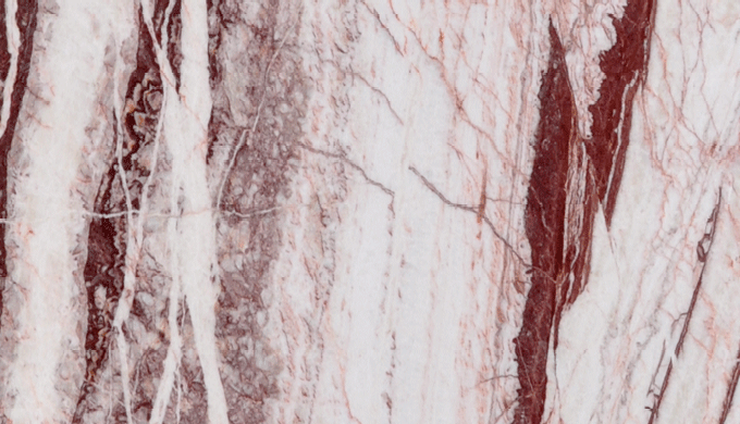 White Onyx