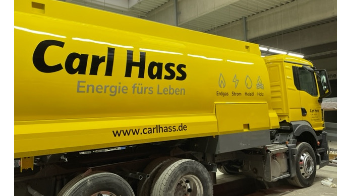Wir führen verschiedene Heizölsorten, um jedem Bedarf gerecht zu werden. Vom klassischen Standard-He...