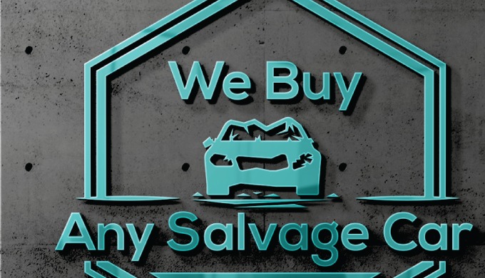 We Buy Any Salvage Car is one of the best vehicle salvage companies offering the best price for any ...