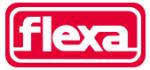 FLEXA GmbH &amp; Co Produktion und Vertrieb KG