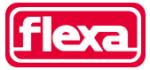 FLEXA GmbH & Co Produktion und Vertrieb KG