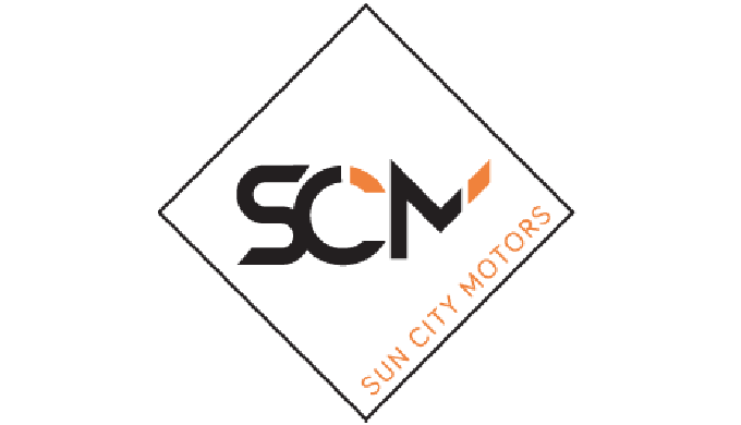 Sun City Motors is a leading Luxury cars Showroom in Dubai since 1998. New & used cars for sale ...