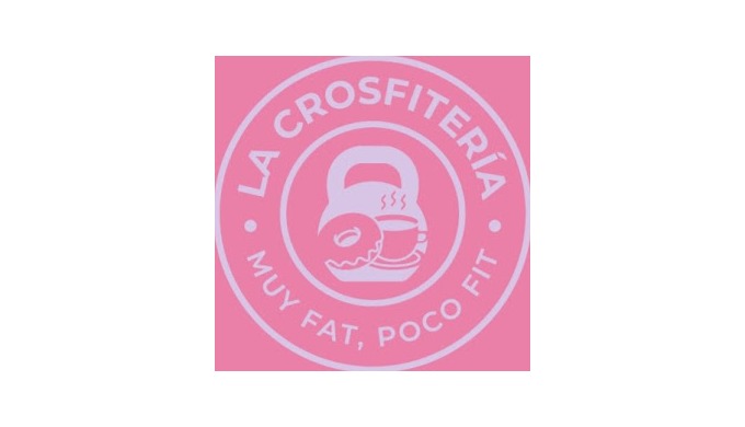 Hemos convertido los clásicos desayunos en una verdadera experiencia gastronómica. Nuestras tostadas...