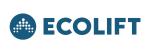 Ecolift Sarl