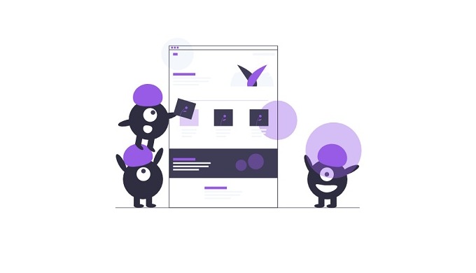 Leslie Gilmour is an SEO consultant that works with small and medium sized companies in the UK who a...