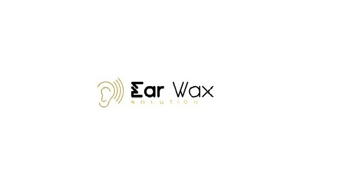 Ear Wax Removal, Children's Ear Wax Removal, Foreign Body Removal From Ears, Microsuction Ear Wax Re...