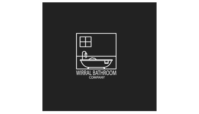 Bathroom Fitters, Bathrooms, Wetroom, Walk In Shower, Bathroom Fitters Wirral, Bathrooms Wirral