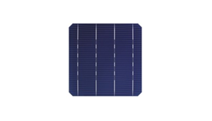 Solar Cell Producing solar cells with p-n junction, anti-reflection coating & electrode on wafer...