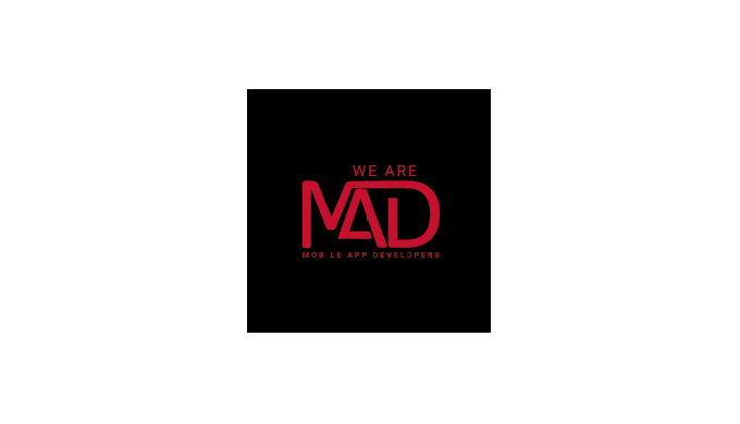 MAD is a team of mobile app developers in the UK that brought hundreds of concepts from startups to ...