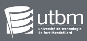 UTBM UTBM