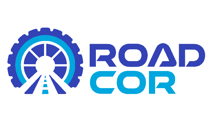 RoadCor пропонує автомобільні шини для різних типів авто та бюджету. У каталозі є моделі Michelin, Y...
