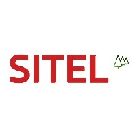 SITEL Sistemas Electrónicos, S.A.