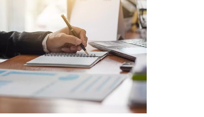 Gain a recognised qualification in bookkeeping with structured training. The course builds your tech...