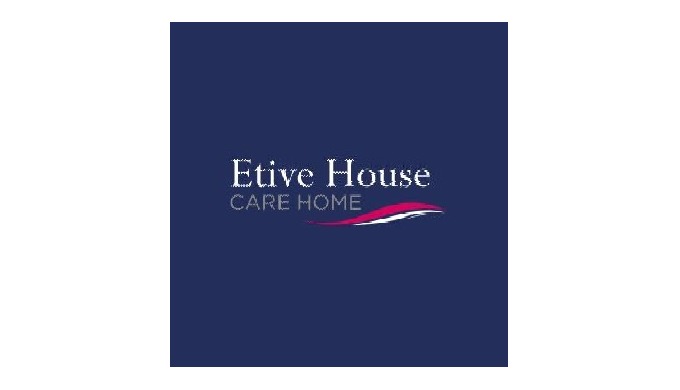 Etive House Care home is tucked within the beautiful Scottish Highlands of Benderloch. The home offe...