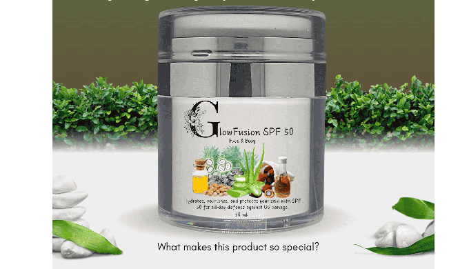 Advanced Mineral-Based UV Defense with Skin-Loving Nutrients Protect, hydrate, and nourish your skin...