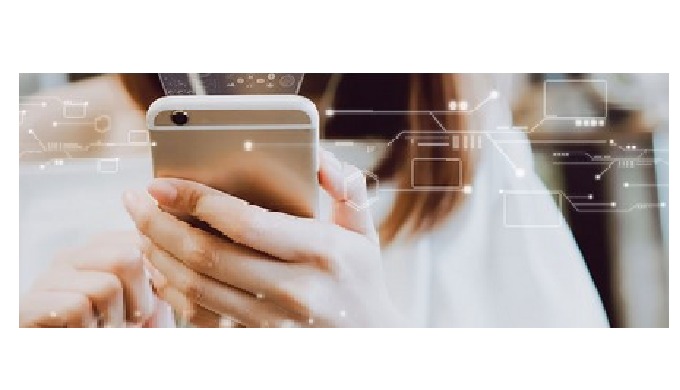 Optimización de procesos empresariales