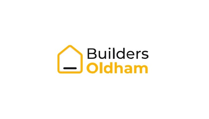 Whether you're looking for new builds, loft conversions, house extensions, garage conversions, or ge...