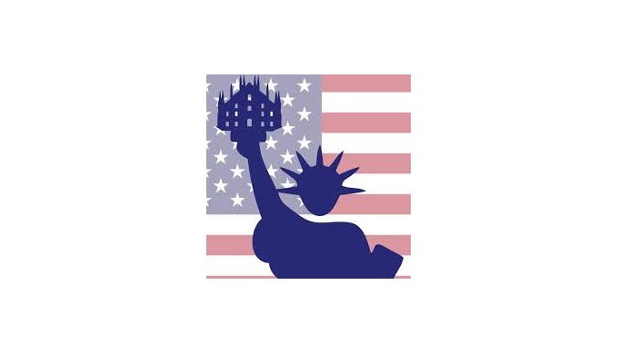 Tutte le aziende produttrici, che operano nel mercato Americano devono adeguarsi alla normativa FSPC...