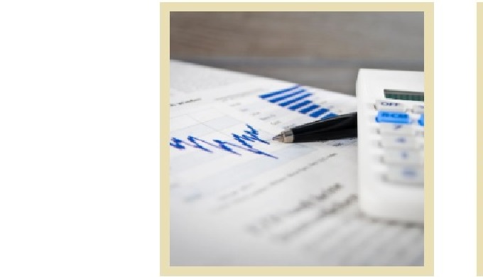 Nuestra empresa ofrece servicios de asesoría, consultoría financiera en Energía a todo tipo de empre...