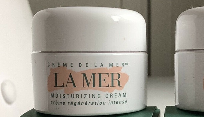 AR Cosmetique LTD is one of the world’s leading health and wellness wholesale supplier in the UK and...