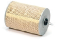 The vehicle's air filter prevents the ingress of engine internal damage to the engine by preventing ...