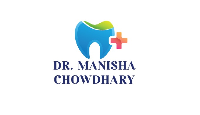 One can easily go for an invisible teeth braces treatment which saves them from the hassle of metal ...