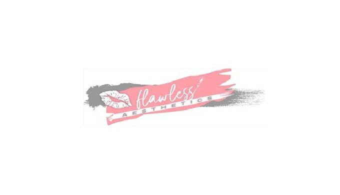 We are proud to welcome you to Flawless Aesthetics. Our innovative approach is designed to enhance y...