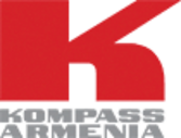 "KOMPASS ARMENIA", REPRESENTATIVE OF KOMPASS.COM SYSTEM IN ARMENIA