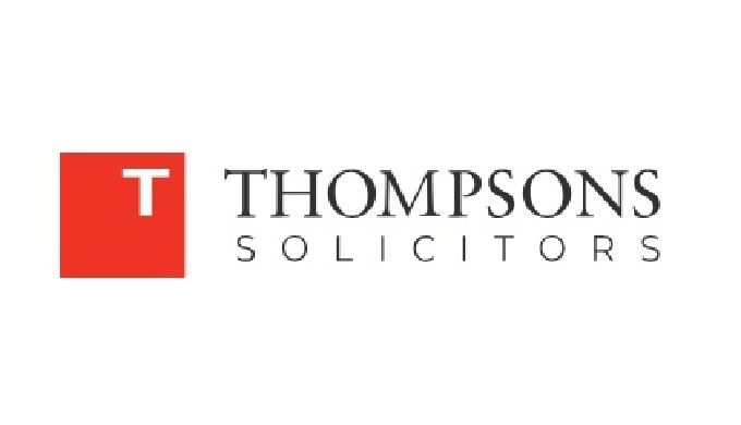 Thompsons Solicitors has been standing up for the injured and mistreated since Harry Thompson founde...