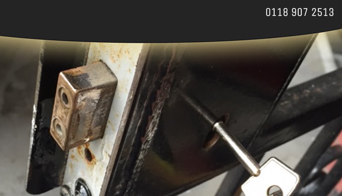 The best 24/7 lockout assistance in Windsor and surroundings. Call us on 01753 201575 for the detail...