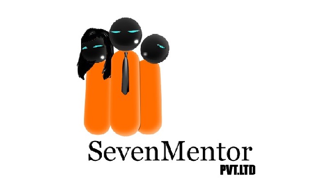 Get ready to excel in the IT sector. SevenMentor offers the top trending course with Assured Placeme...