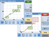 Software Low-level applications, modules and user interfaces with object-oriented architecture for a...