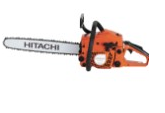 I våra butiker i Gävle, Uppsala och Västerås hittar du produkter för bevattning, snöskottning, stenl...