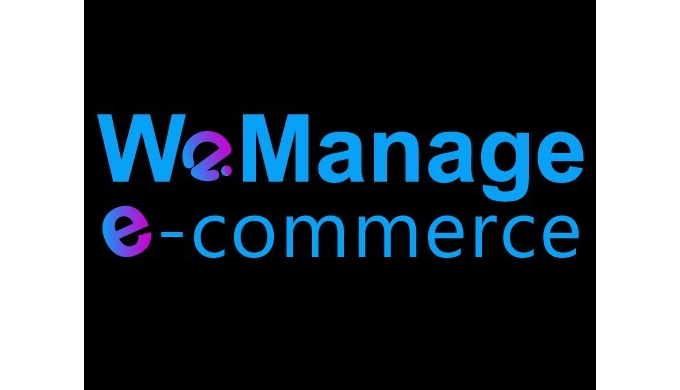 WEMANAGE is a leading strategic consulting marketing agency based in Manchester, United Kingdom. Pro...